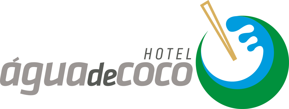Hotel Água de Coco – Maceió, Alagoas